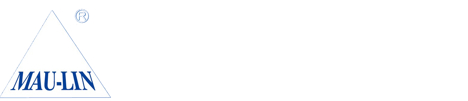 茂霖食品 MAU-LIN FOOD