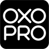 OXO PRO